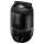70mai Dash Cam Omni 64GB czarna - 1124877 - zdjęcie 5